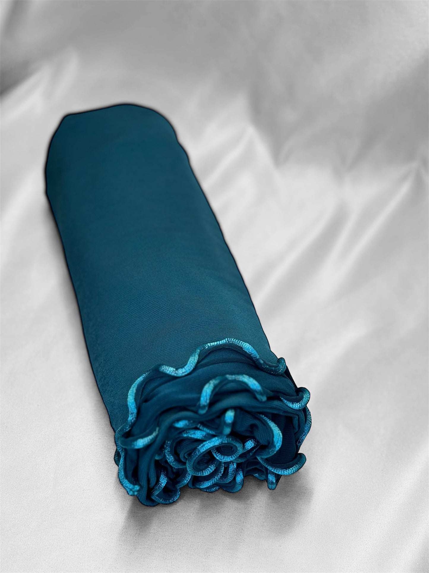 jersey premium frisé