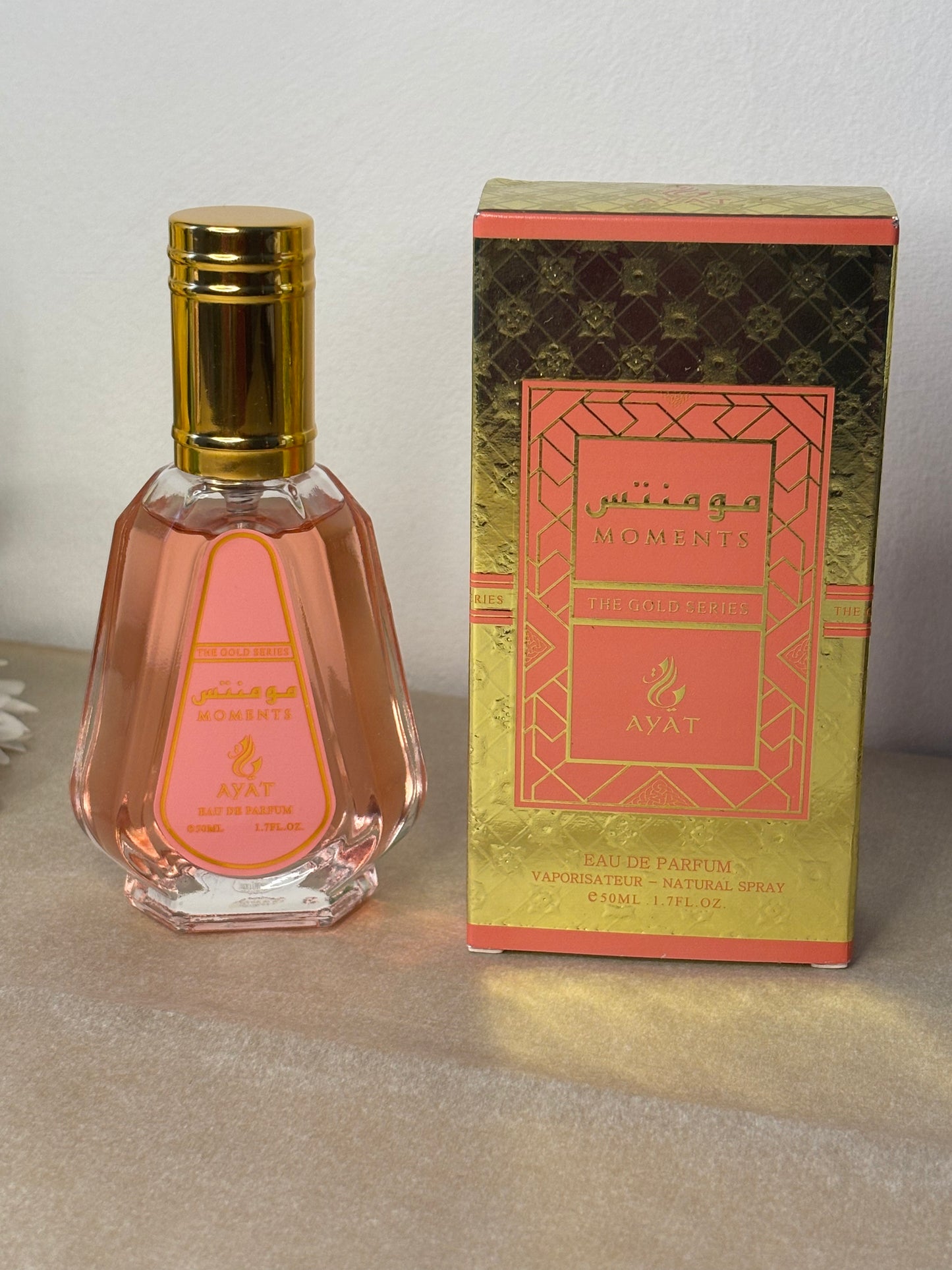 parfums de dubai moments